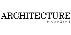 ArchitectureMagazine