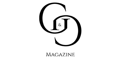 G&G-magazine
