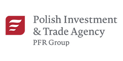 Polish-Investment-&-Trade-Agency