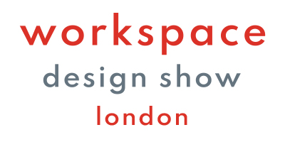 WDS-London-Logo
