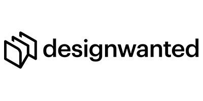 designwanted