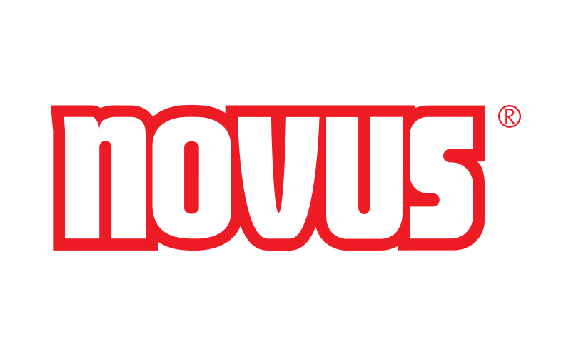 Novus Dahle