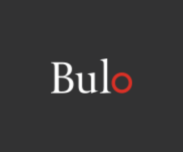 Bulo