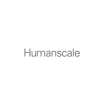 Humanscale