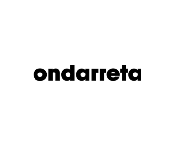 Ondarreta