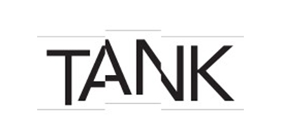 Tank