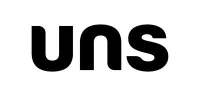 UNS