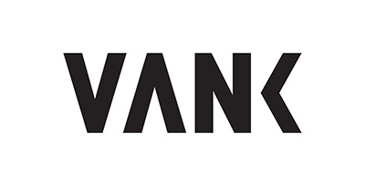 VANK0