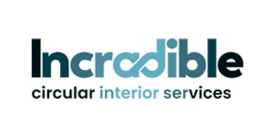 Incradible