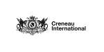Creneau-International