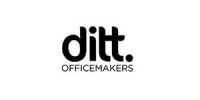 Ditt-officemakers