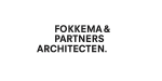 Fokkema-partners-architecten