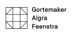 Gortemaker-Algra-Feenstra