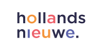 Hollands-nieuwe