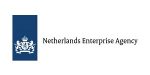 Netherlands-enterprise-agency