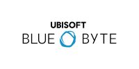Ubisoft