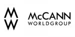 mccannworldgroup