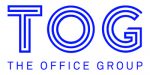 theofficegroup_tog